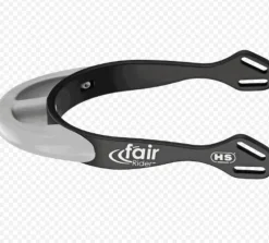Sprenger Spurs<Fair Rider Spurs Rounded Neck