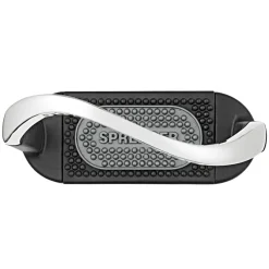 Sprenger Stirrup Irons<Flexcite Strirrup Irons