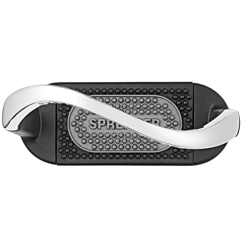 Sprenger Stirrup Irons<Flexcite Strirrup Irons