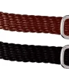 Sprenger Spurs<Perlon Spur Straps