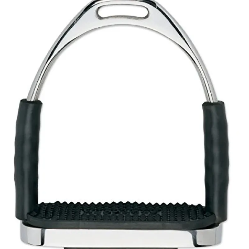 Sprenger Stirrup Irons<System4 Stirrups