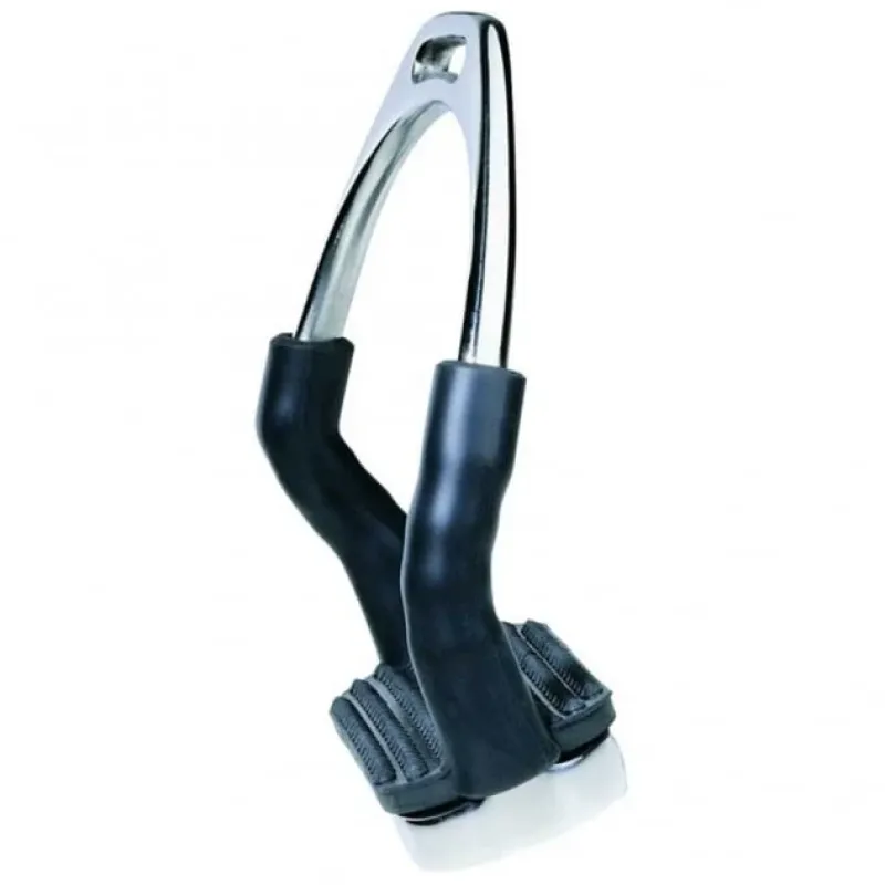 Sprenger Stirrup Irons<System4 Stirrups