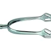 Sprenger Spurs<ULTRA Fit Spur - Ball End 20mm