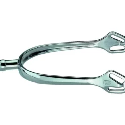 Sprenger Spurs<ULTRA Fit Spur - Ball End 20mm
