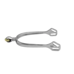 Sprenger Spurs<ULTRA fit Spurs Comfort Roller 25mm