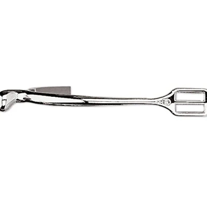 Sprenger Spurs<Women's Spur No Rowel