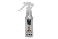 Storm Footwear Care<Polygiene OdorCrunch Spray