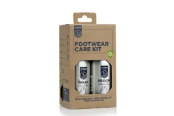 Storm Footwear Care|Footwear Accessories<Ultimate ECO Footwear Care Kit
