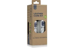 Storm Footwear Care<Ultimate ECO Leather Care Kit