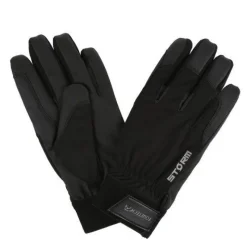 Equetech Gloves|Gloves<Storm Waterproof Riding Gloves
