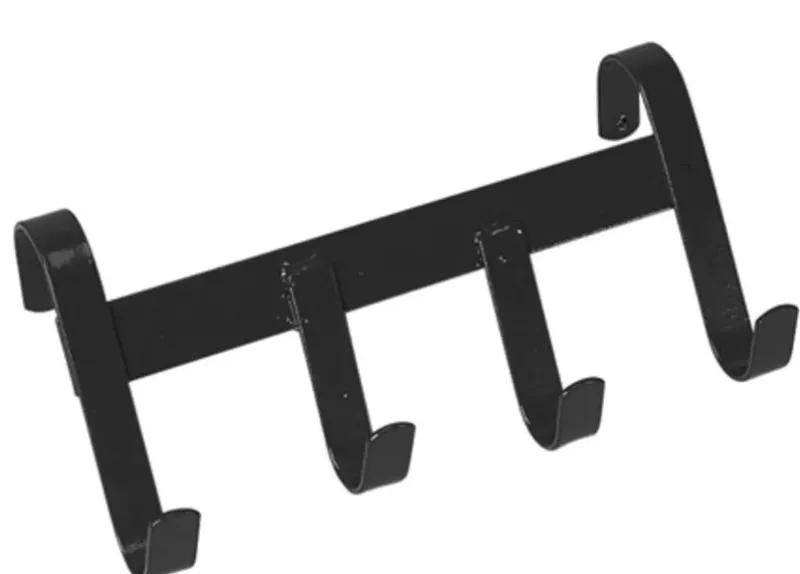 Trilanco Stable Accessories<Stubbs Handy Hanger