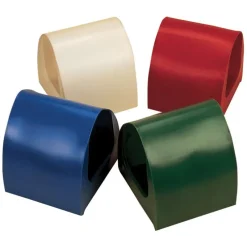 Battles Saddlery Accessories<Stubbs Saddle Mate