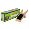 Trilanco Footwear Care|Footwear Accessories<Stubbs Wooden Boot Jack