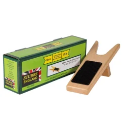 Trilanco Footwear Care|Footwear Accessories<Stubbs Wooden Boot Jack