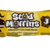 Stud Muffins Treats<- Pack of 3