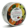 Creme d'Or Sweets<Sugar Free Mixed Fruit Drops 175g