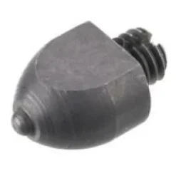 Supastuds Studs<Supastud Maxi Dome Stud (SS007)