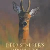 Quiller Publishing Books<The Deer Stalker's Bedside Book - Charles Smith