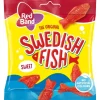 Creme d'Or Sweets|Food<The Original Swedish Fish