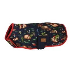 Thelwell Dog Coats<Dog Coat