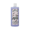 Hy Equestrian Washing<Thelwell Grooming Academy 'Merrylegs' Therapy Secret' Wash