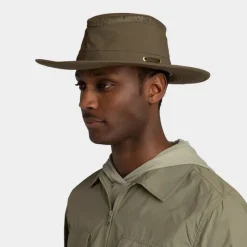 Tilley Hats & Scarves|Hats & Scarves<LTM6 Airflo Broad Brim