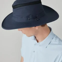 Tilley Hats & Scarves|Hats & Scarves<LTM6 Airflo Broad Brim