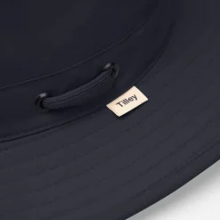 Tilley Hats & Scarves|Hats & Scarves<LTM6 Airflo Broad Brim