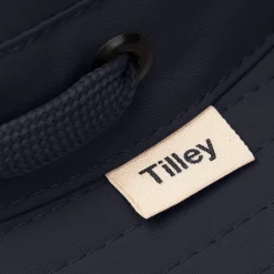 Tilley Hats & Scarves|Hats & Scarves<LTM6 Airflo Broad Brim