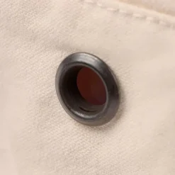 Tilley Hats & Scarves|Hats & Scarves<T3 Wanderer Hat