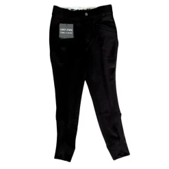 Toggi Jodhpurs & Breeches<Children's Showring Extreme Silicone Knee Breeches