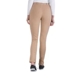 Toggi Jodhpurs, Breeches & Leggings<Women's Fenton Breeches