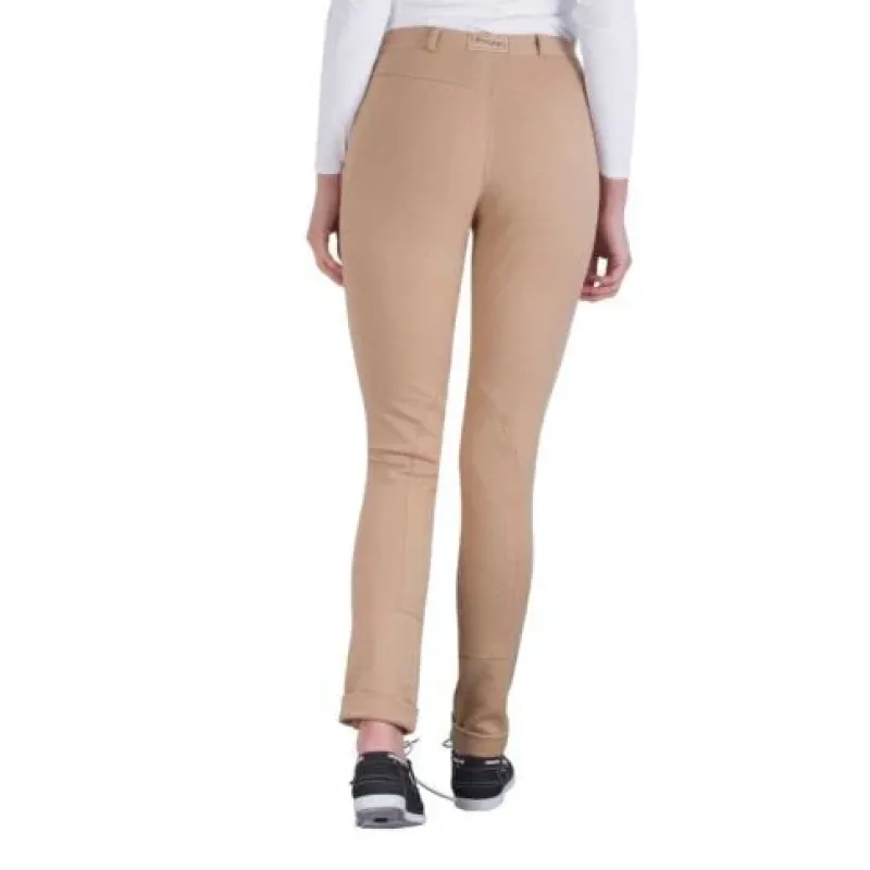 Toggi Jodhpurs, Breeches & Leggings<Women's Fenton Breeches