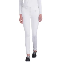 Toggi Jodhpurs, Breeches & Leggings<Women's Fenton Breeches