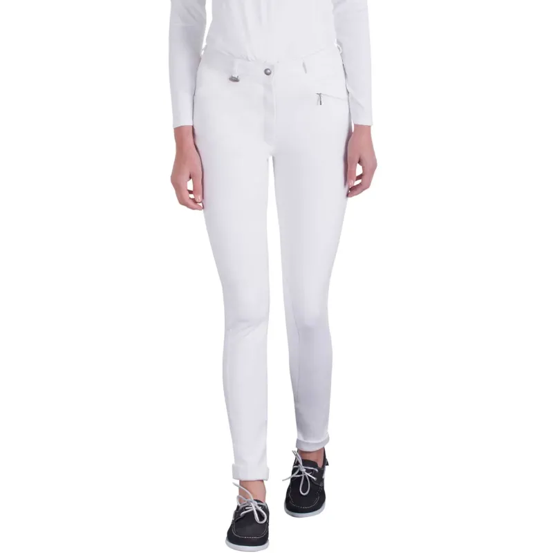 Toggi Jodhpurs, Breeches & Leggings<Women's Fenton Breeches