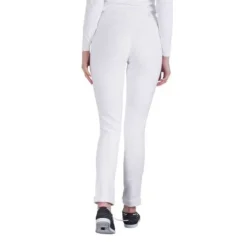 Toggi Jodhpurs, Breeches & Leggings<Women's Fenton Breeches