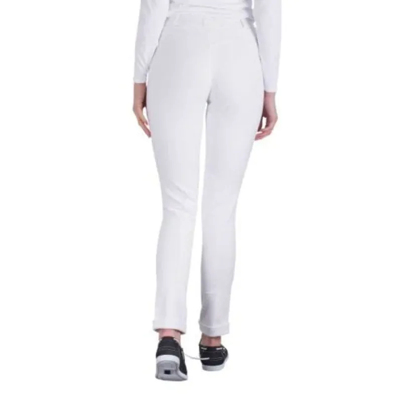 Toggi Jodhpurs, Breeches & Leggings<Women's Fenton Breeches