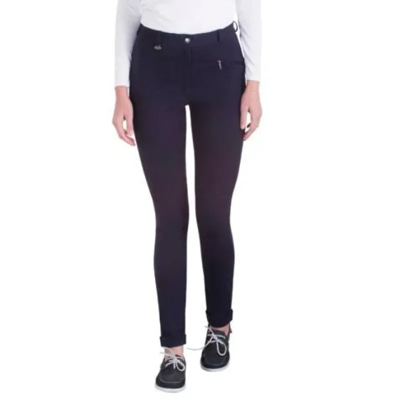 Toggi Jodhpurs, Breeches & Leggings<Women's Fenton Breeches