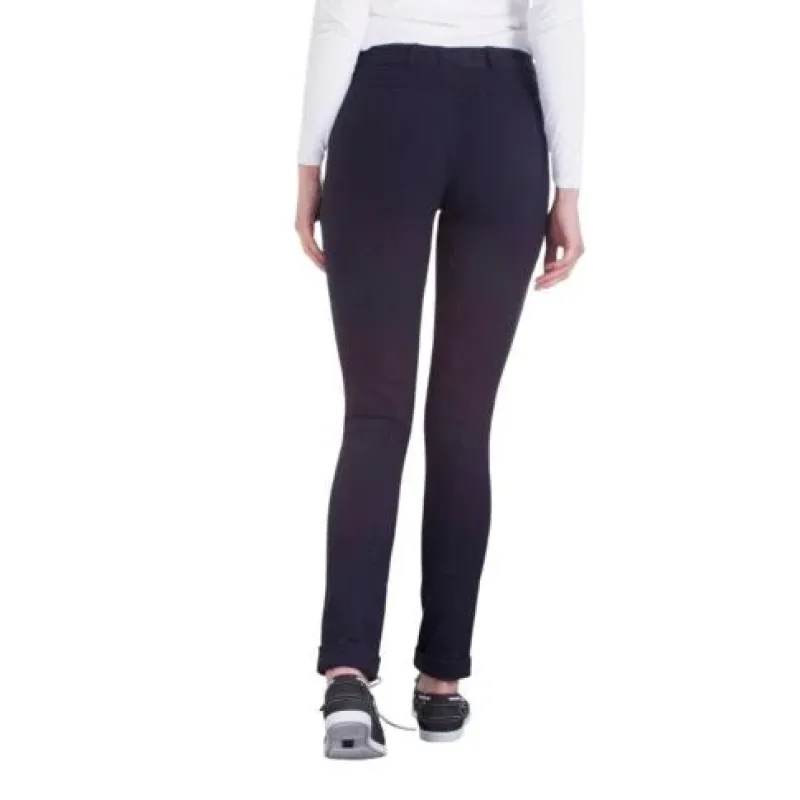Toggi Jodhpurs, Breeches & Leggings<Women's Fenton Breeches