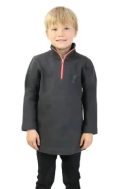 Hy equestrian Tops & Base Layers<Tractor Collection Sweatshirt by Little Knight