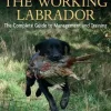 Quiller Publishing Books<Training The Working Labrador Book
