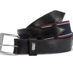 Tredstep Belts|Belts<Flex Belt