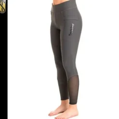 Tredstep Jodhpurs, Breeches & Leggings<Ireland Allegro Compression Breeches