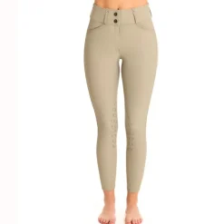 Country Ways Jodhpurs, Breeches & Leggings<Tredstep Ireland Evolute Knee Grip Breeches