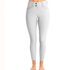 Country Ways Jodhpurs, Breeches & Leggings<Tredstep Ireland Evolute Knee Grip Breeches