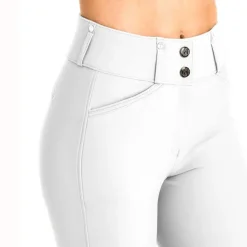 Country Ways Jodhpurs, Breeches & Leggings<Tredstep Ireland Evolute Knee Grip Breeches