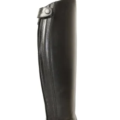 Tuffa Long Riding Boots<Aylsham Riding Boot
