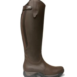 Tuffa Long Riding Boots<Aylsham Riding Boot