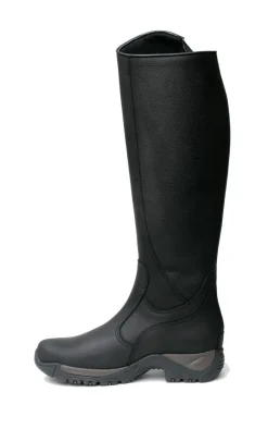 Tuffa Long Riding Boots<Aylsham Riding Boot