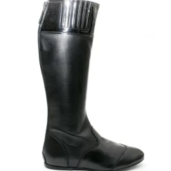 Tuffa Long Riding Boots<Cheltenham Race Riding Boots